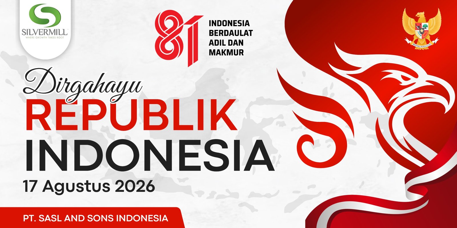 Iklan Banggai Post